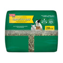 Kaytee Forti-Diet Timothy Hay Small Animal Food 28 oz