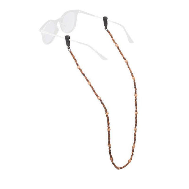 Chums Beaded Mix Glasses Retainer Glasses Retainer Glasses Retainer Glasses Retainer Glasses Retaine