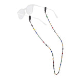Chums Beaded Mix Glasses Retainer Glasses Retainer Glasses Retainer Glasses Retainer Glasses Retaine