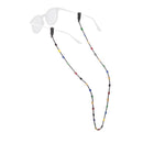 Chums Beaded Mix Glasses Retainer Glasses Retainer Glasses Retainer Glasses Retainer Glasses Retaine