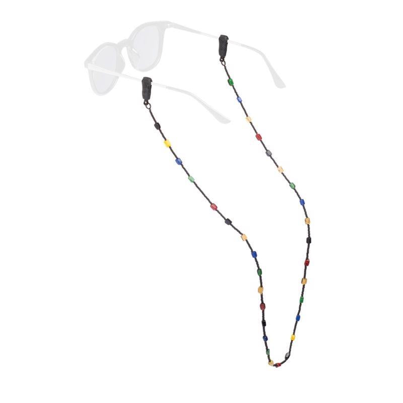 Chums Beaded Mix Glasses Retainer Glasses Retainer Glasses Retainer Glasses Retainer Glasses Retaine
