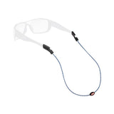 Chums Mariner Mix Glasses Retainer Glasses Retainer Glasses Retainer Glasses Retainer Glasses Retain