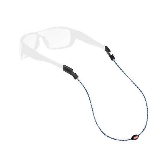 Chums Mariner Mix Glasses Retainer Glasses Retainer Glasses Retainer Glasses Retainer Glasses Retain