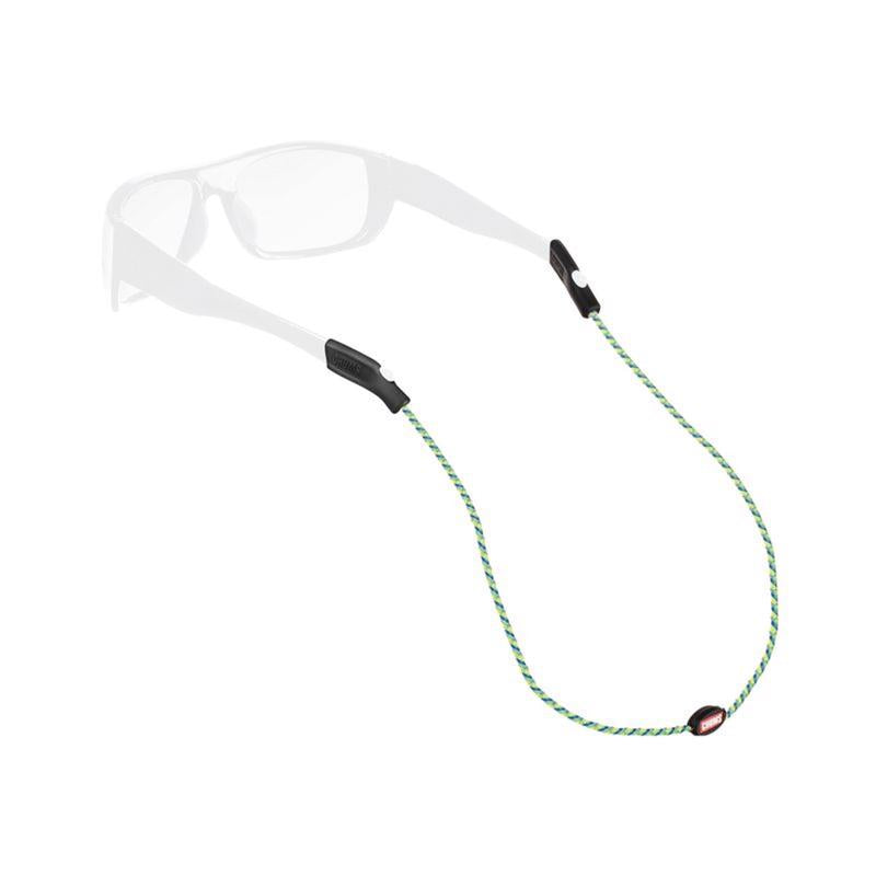 Chums Mariner Mix Glasses Retainer Glasses Retainer Glasses Retainer Glasses Retainer Glasses Retain