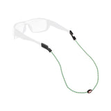 Chums Mariner Mix Glasses Retainer Glasses Retainer Glasses Retainer Glasses Retainer Glasses Retain