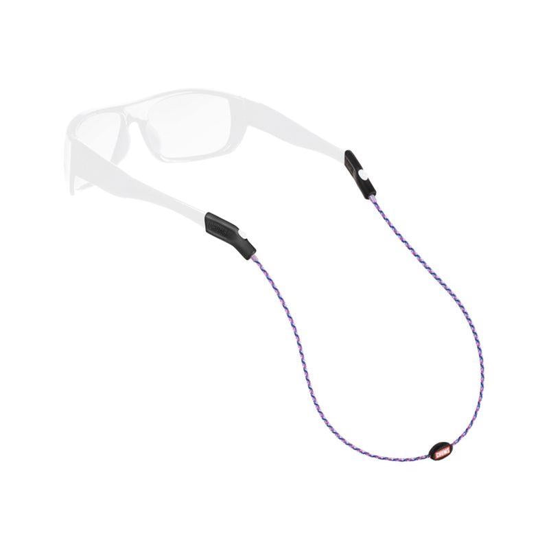 Chums Mariner Mix Glasses Retainer Glasses Retainer Glasses Retainer Glasses Retainer Glasses Retain