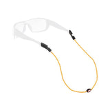 Chums Mariner Mix Glasses Retainer Glasses Retainer Glasses Retainer Glasses Retainer Glasses Retain