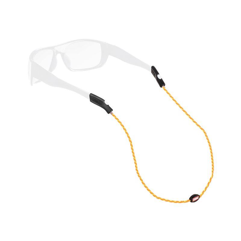 Chums Mariner Mix Glasses Retainer Glasses Retainer Glasses Retainer Glasses Retainer Glasses Retain