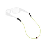 Chums Mariner Mix Glasses Retainer Glasses Retainer Glasses Retainer Glasses Retainer Glasses Retain