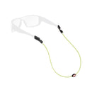 Chums Mariner Mix Glasses Retainer Glasses Retainer Glasses Retainer Glasses Retainer Glasses Retain