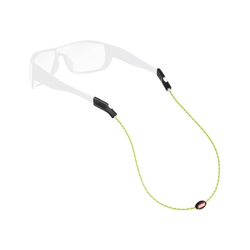 Chums Mariner Mix Glasses Retainer Glasses Retainer Glasses Retainer Glasses Retainer Glasses Retain