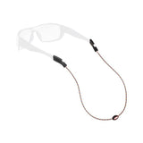 Chums Mariner Mix Glasses Retainer Glasses Retainer Glasses Retainer Glasses Retainer Glasses Retain