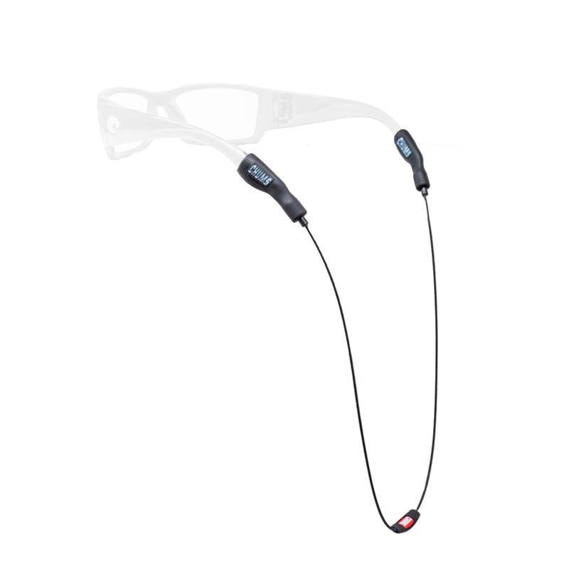 Chums Tideline Mix Glasses Retainer Glasses Retainer Glasses Retainer Glasses Retainer Glasses Retai