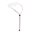 Chums Upcycled Cotton Heathered Glasses Retainer Glasses Retainer Glasses Retainer Glasses Retainer