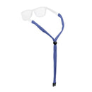 Chums Upcycled Cotton Heathered Glasses Retainer Glasses Retainer Glasses Retainer Glasses Retainer