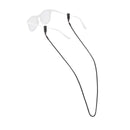 Chums Waxed Cotton Mix Glasses Retainer Glasses Retainer Glasses Retainer Glasses Retainer Glasses R