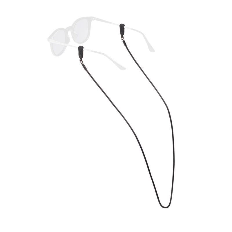 Chums Waxed Cotton Mix Glasses Retainer Glasses Retainer Glasses Retainer Glasses Retainer Glasses R