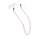 Chums Waxed Cotton Mix Glasses Retainer Glasses Retainer Glasses Retainer Glasses Retainer Glasses R