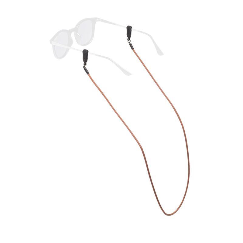 Chums Waxed Cotton Mix Glasses Retainer Glasses Retainer Glasses Retainer Glasses Retainer Glasses R