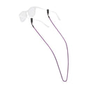 Chums Waxed Cotton Mix Glasses Retainer Glasses Retainer Glasses Retainer Glasses Retainer Glasses R