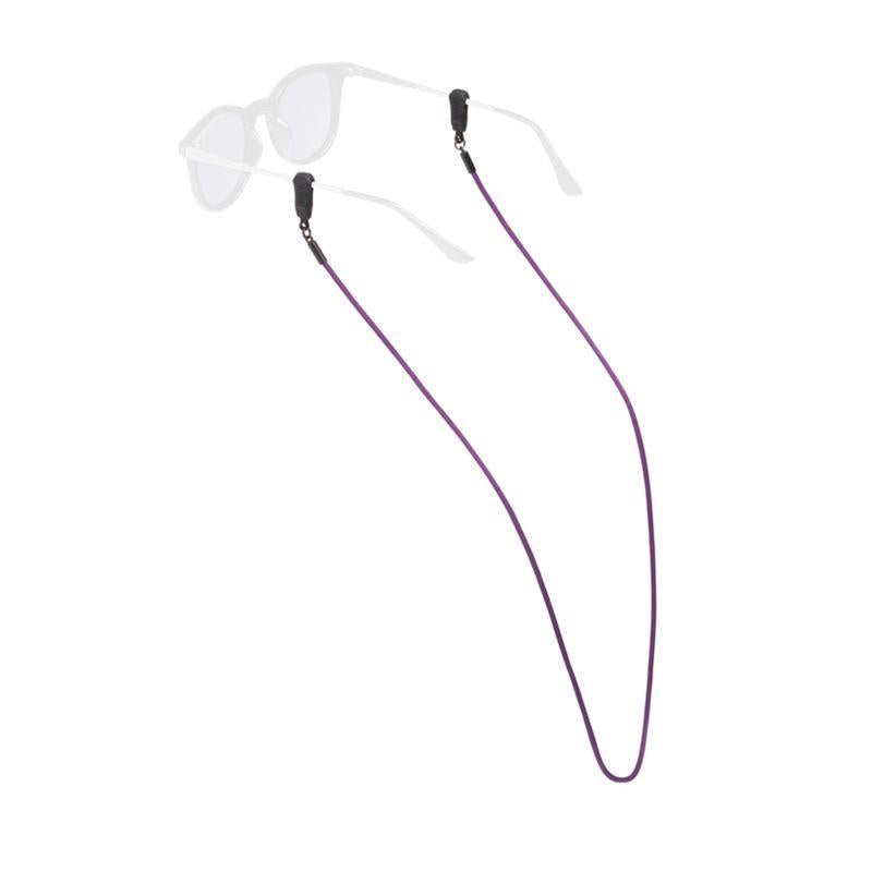 Chums Waxed Cotton Mix Glasses Retainer Glasses Retainer Glasses Retainer Glasses Retainer Glasses R