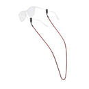 Chums Waxed Cotton Mix Glasses Retainer Glasses Retainer Glasses Retainer Glasses Retainer Glasses R