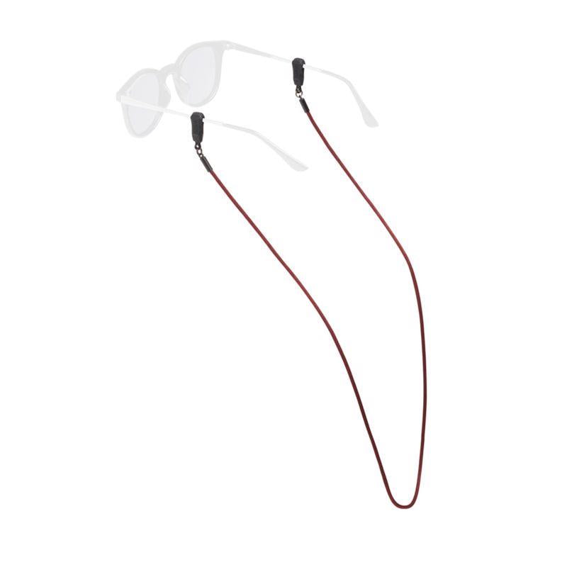 Chums Waxed Cotton Mix Glasses Retainer Glasses Retainer Glasses Retainer Glasses Retainer Glasses R