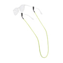 Chums Waxed Cotton Mix Glasses Retainer Glasses Retainer Glasses Retainer Glasses Retainer Glasses R