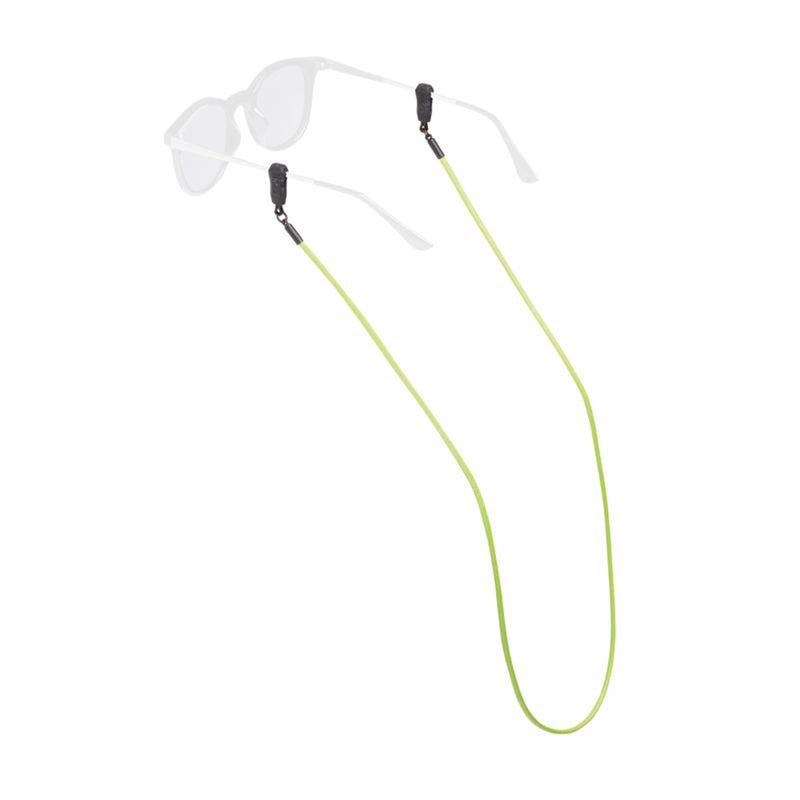 Chums Waxed Cotton Mix Glasses Retainer Glasses Retainer Glasses Retainer Glasses Retainer Glasses R