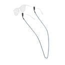 Chums Waxed Cotton Mix Glasses Retainer Glasses Retainer Glasses Retainer Glasses Retainer Glasses R