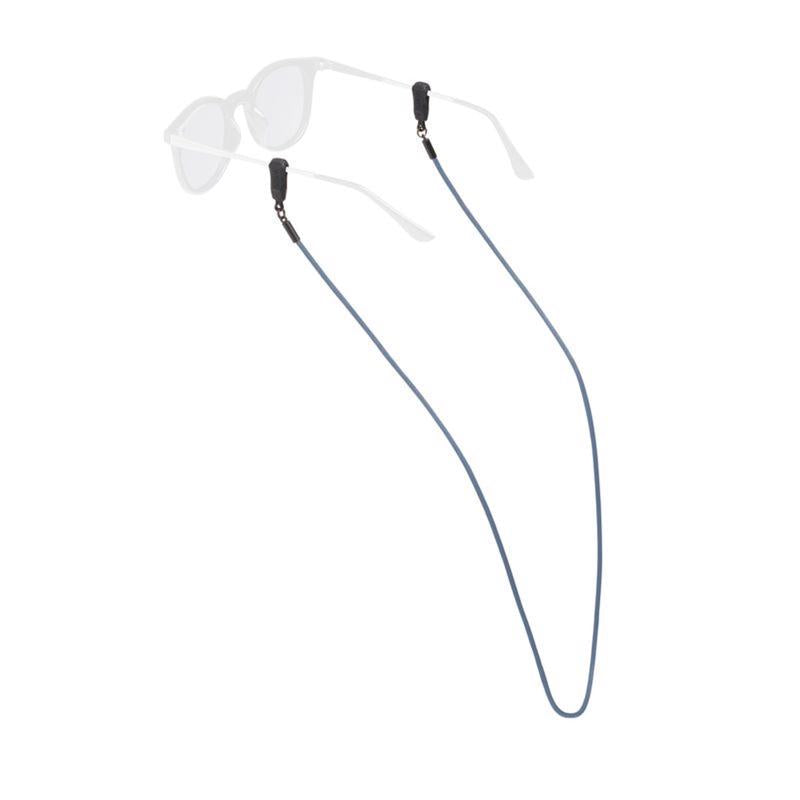 Chums Waxed Cotton Mix Glasses Retainer Glasses Retainer Glasses Retainer Glasses Retainer Glasses R