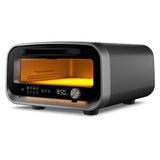 Ooni Volt 2 Electric Countertop Pizza Oven Charcoal Grey