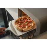 Ooni Volt 2 Electric Countertop Pizza Oven Charcoal Grey