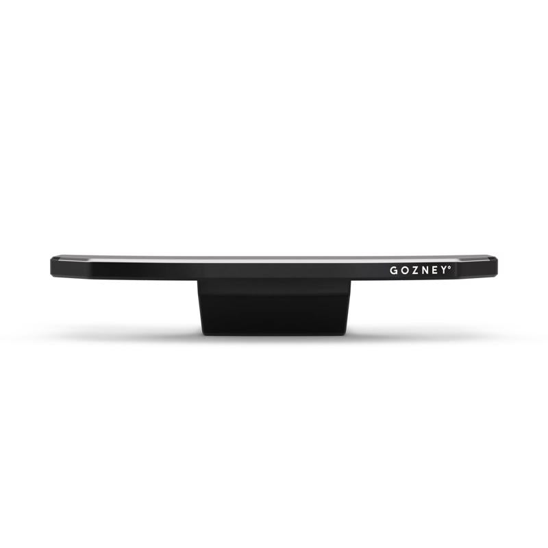 Gozney Aluminum Dome Mantel