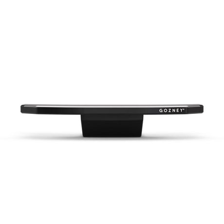Gozney Aluminum Dome Mantel