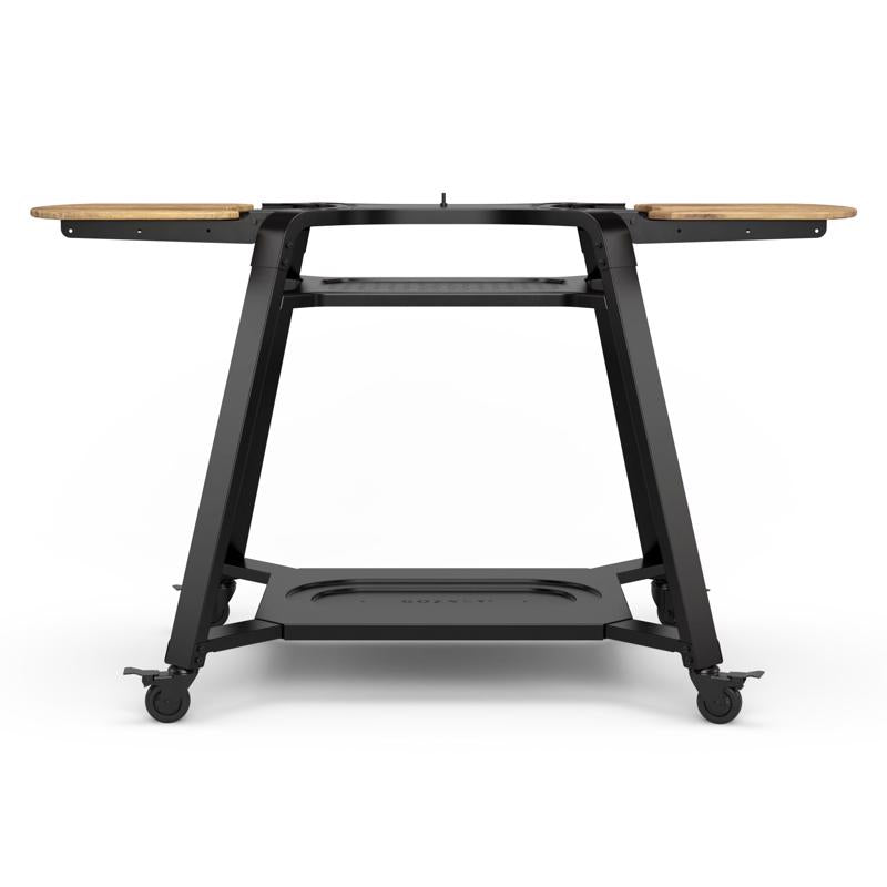 Gozney Dome Gen 2 Series Aluminum Dome Stand