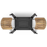 Gozney Dome Gen 2 Series Aluminum Dome Stand