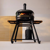 Gozney Dome Gen 2 Series Aluminum Dome Stand