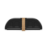 Gozney Dome (Gen 2) Door Aluminum Dome Rope Door
