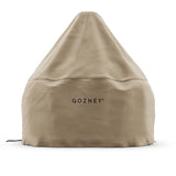 Gozney Dome XL (Gen 2) Tan Pizza Oven Cover
