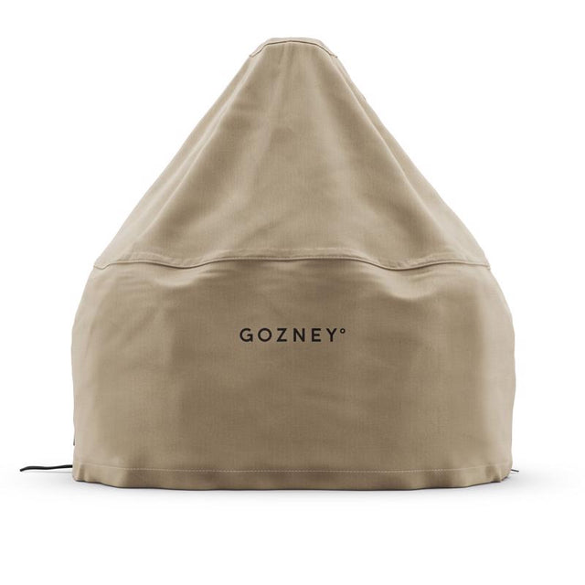 Gozney Dome XL (Gen 2) Tan Pizza Oven Cover