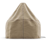 Gozney Dome XL (Gen 2) Tan Pizza Oven Cover