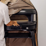 Gozney Dome XL (Gen 2) Tan Pizza Oven Cover