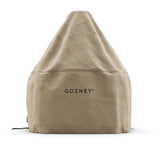 Gozney Dome (Gen 2) Tan Pizza Oven Cover