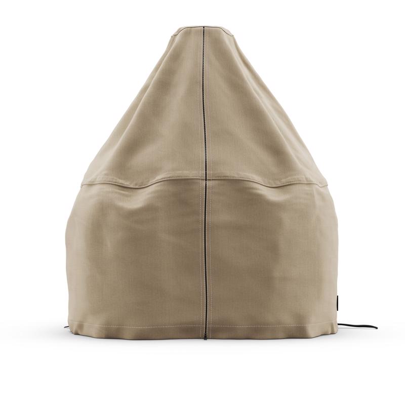 Gozney Dome (Gen 2) Tan Pizza Oven Cover