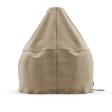Gozney Dome (Gen 2) Tan Pizza Oven Cover