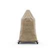 Gozney Dome Gen 2 Series Tan Pizza Oven Cover