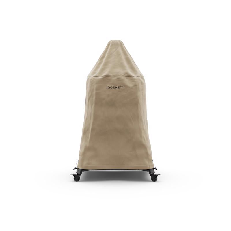 Gozney Dome Gen 2 Series Tan Pizza Oven Cover