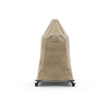 Gozney Dome Gen 2 Series Tan Pizza Oven Cover