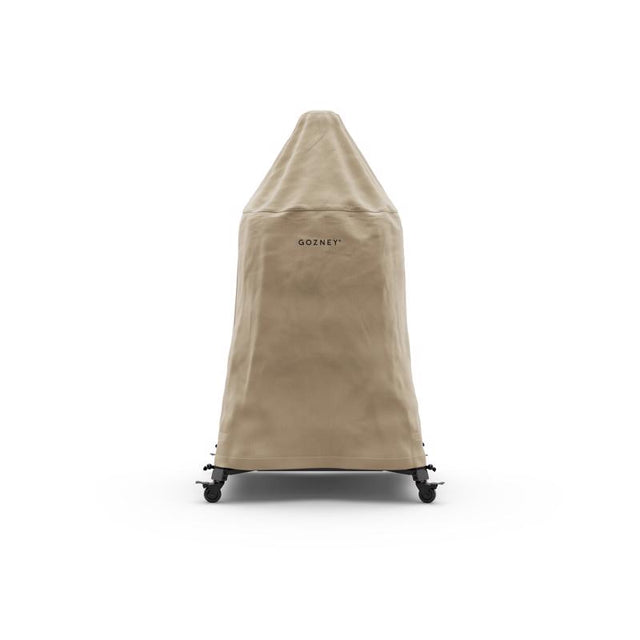 Gozney Dome Gen 2 Series Tan Pizza Oven Cover